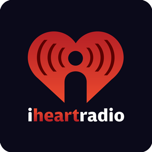 Follow Us! iHeart Radio