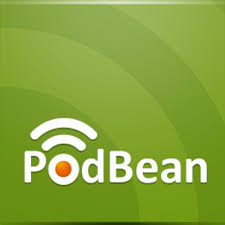 Follow Us! Podbean